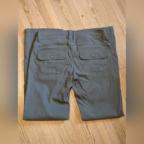 Prana Halle Pant - Picture 2 of 3
